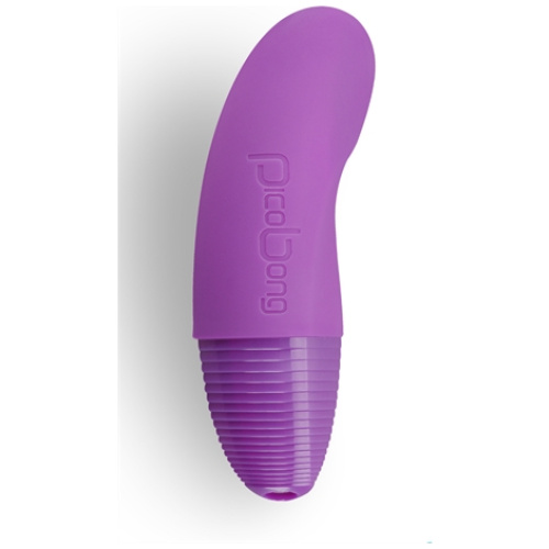 Ako Outie Vibe - Purple