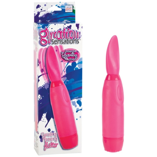 Gyration Sensations Flutter - Pink