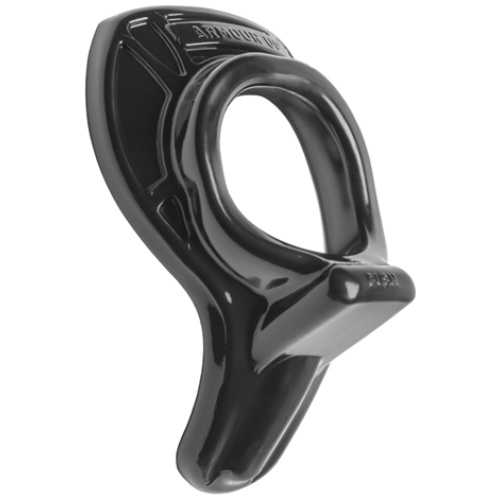 Armour Push Standard - Black