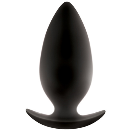 Renegade Spade Plug - Large