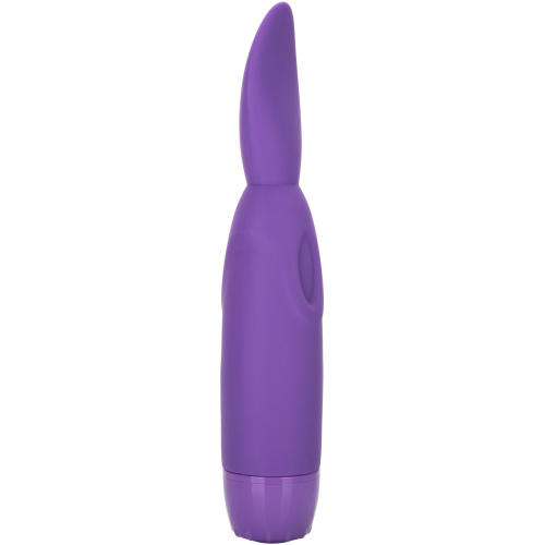 Gyration Sensations Flutter - Purple