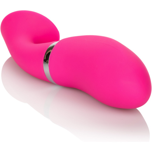 Intimate Pump Rechargeable Climaxer Pump