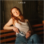 Ina 3 - Seafoam Blue