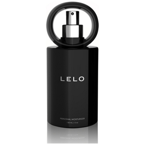 Personal Moisturizer 5 Fl. Oz