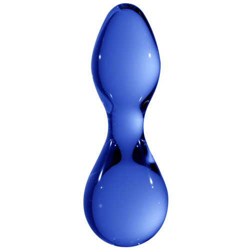 Chrystalino Seed - Blue