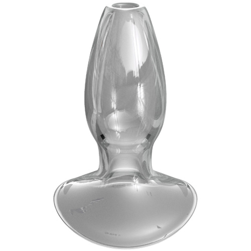 Anal Fantasy Elite Collection Beginner's Anal Gaper