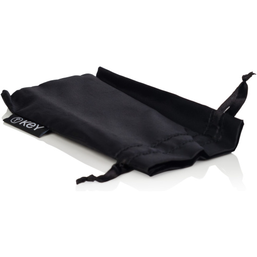 Key - Vela - Robin's Egg Blue