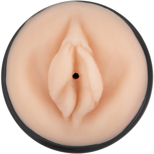 Private Self Lubricating Wet Kitten to Go