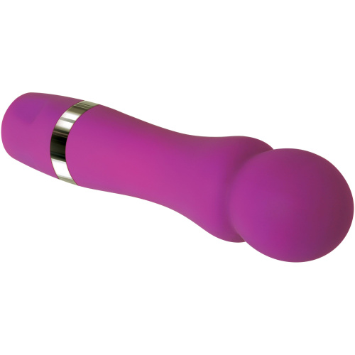 Angel Collection - Cherub