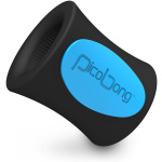 Remoji Blowhole M-Cup - Black