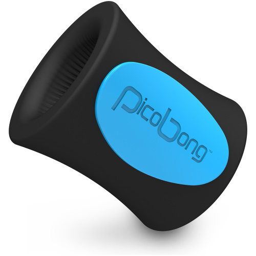 Remoji Blowhole M-Cup - Black