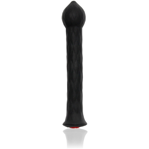 Diamond Wand - Black