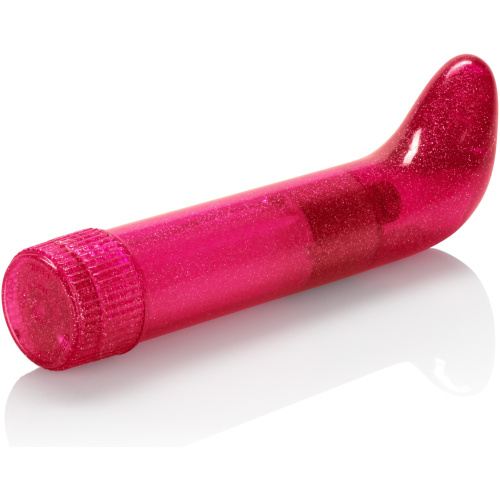 Pearlessence G-Vibe - Mini - Pink