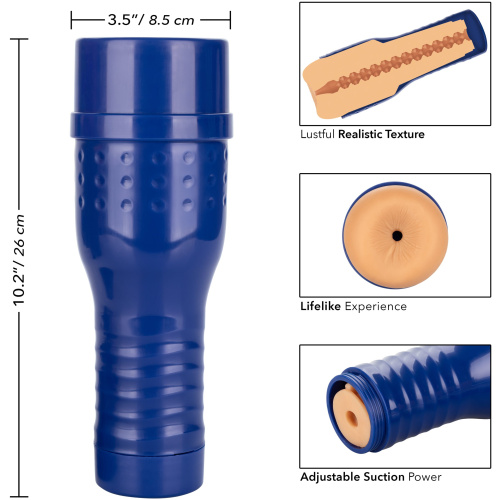 Private Tube Jolee Love - Ass