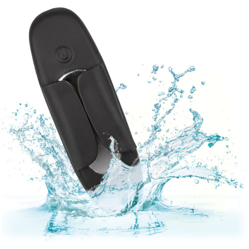 Lock-N-Play Wristband Remote Panty Teaser