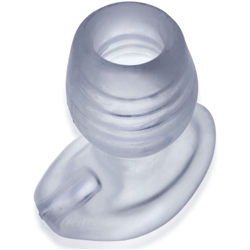 Glowhole-2 - Clear Frost