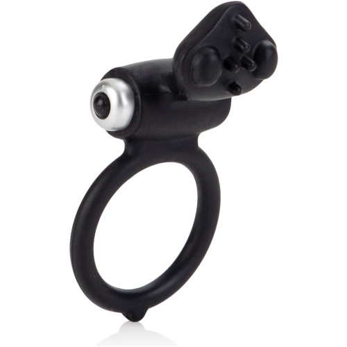 Body and Soul Affection - Black