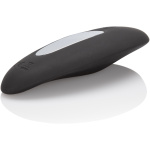 Silicone Remote Panty Pleaser