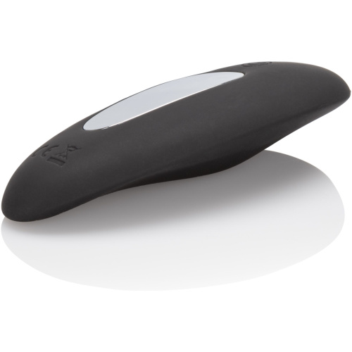 Silicone Remote Panty Pleaser