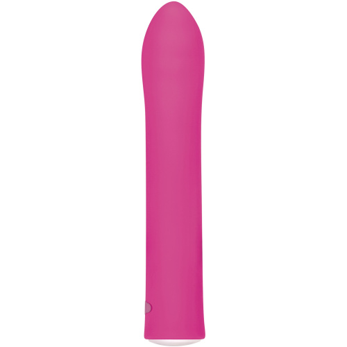 Rechargeable G- Spot