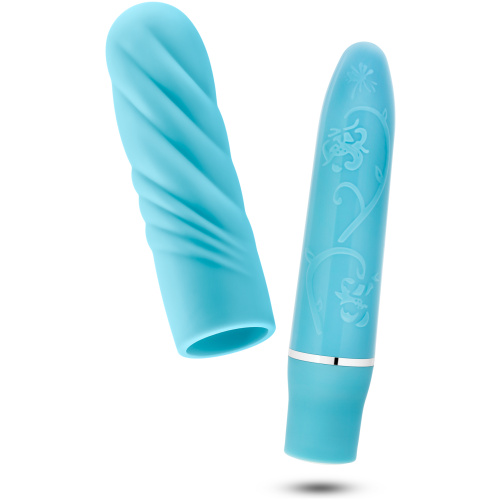 Luxe - Nimbus Mini - Aqua