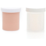 Clone- a- Willy Silicone Refill - Light Tone