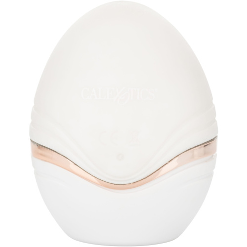 Empowered Palm Pleasure Goddess