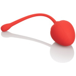 Kegel Training Set Strawberry