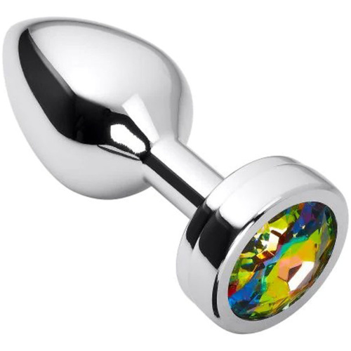 Cloud 9 Magnetic Tails Kit With 3 Attachments - Small