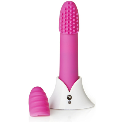 Sensuelle Point Plus - Pink