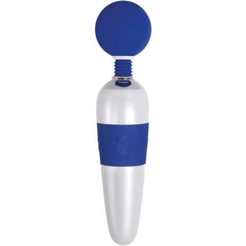 On the Dot Super Wand