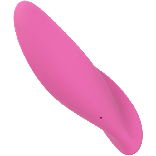 Luvmor Foreplay - Pink