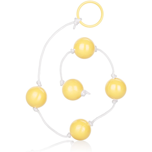 Climax Beads - Large