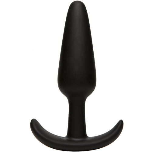 Mood Naughty 1 - X-Large - Black