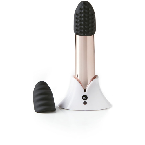 Sensuelle Point Plus - Rose Gold