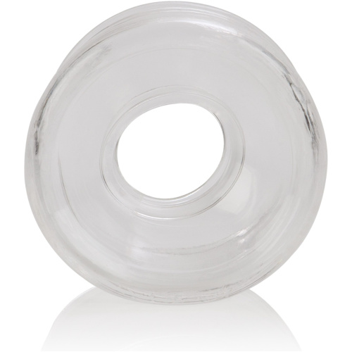 His Ultimate Sta Hard Kit