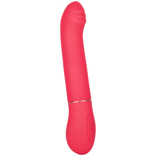 In Touch Passion Trio