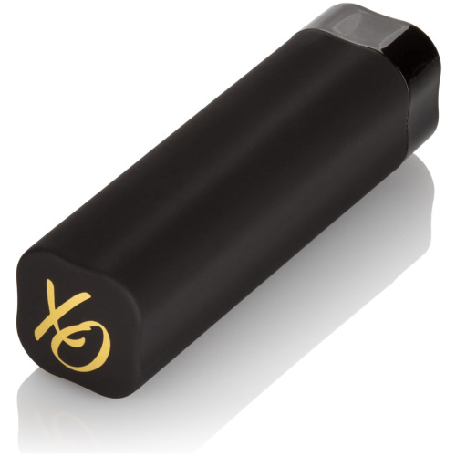 Hide and Play Lipstick - Nude