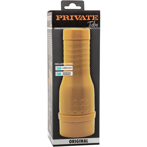 Private Tube Hot Girl Original