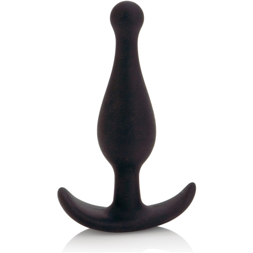 His Prostate Training Kit