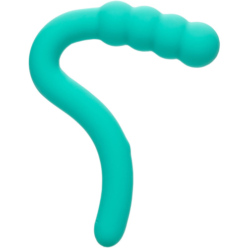 Pretty Little Wands Bubbly -Teal