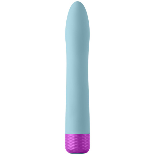 Densa Bullet - Light Blue