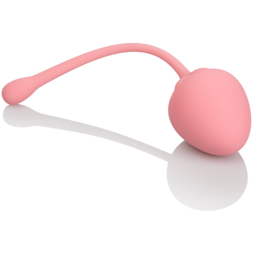 Kegel Training Set Strawberry