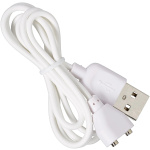 Cloud 9 Pro Sensual 7 Inch Swirl Thrust - Light