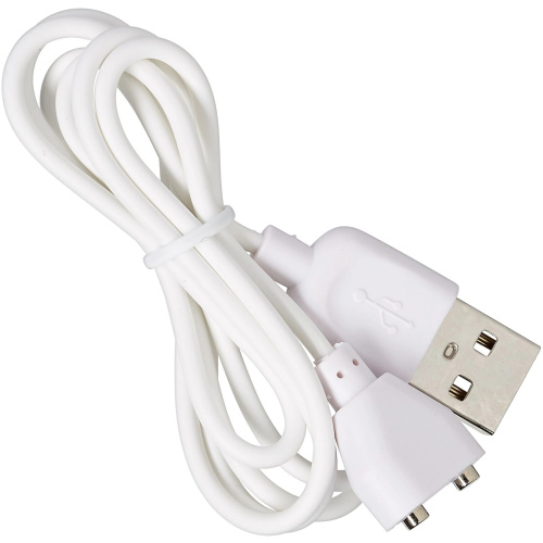 Cloud 9 Pro Sensual 7 Inch Swirl Thrust - Light