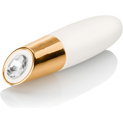 Callie Vibrating Mini Wand