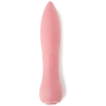 Sensuelle Bobbii - Millennial Pink