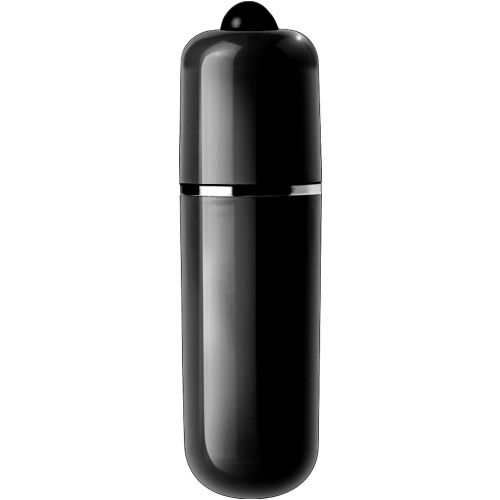 Le Reve Bullet - Black