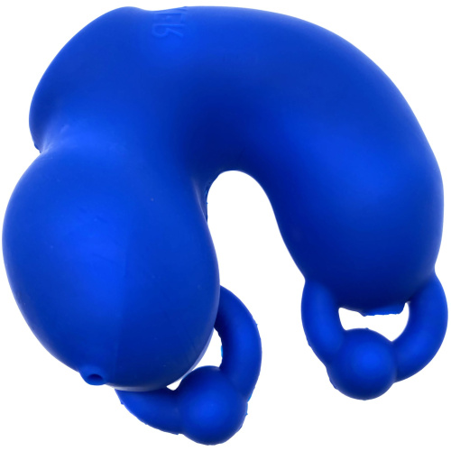 Meatlocker - Blue Ice