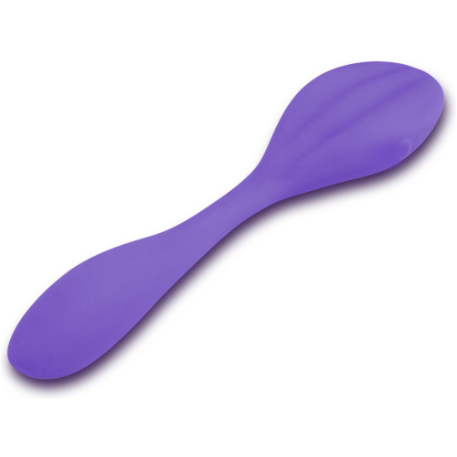 Wellness - Duo - Purple